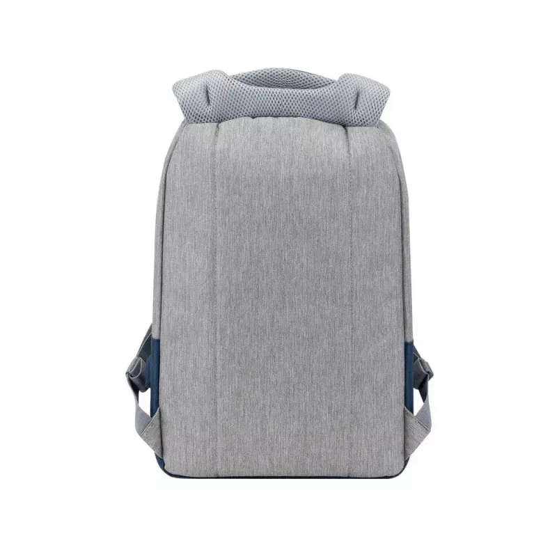 Mochila Rivacase 7562 39,6 cm (15,6