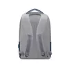 Mochila Rivacase 7562 39,6 cm (15,6
