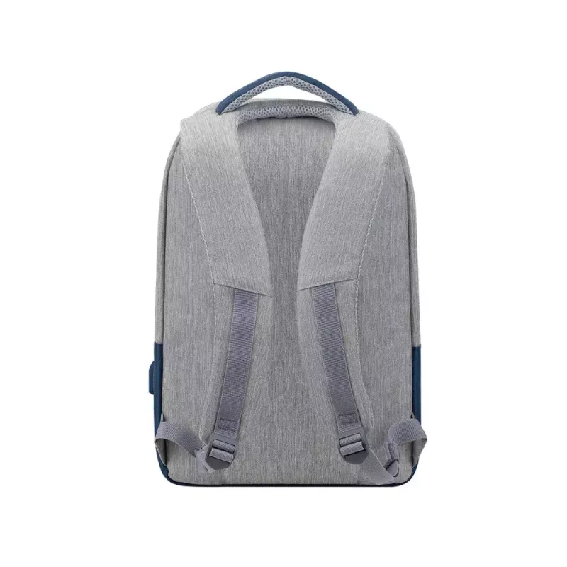 Mochila Rivacase 7562 39,6 cm (15,6