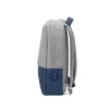 Mochila Rivacase 7562 39,6 cm (15,6