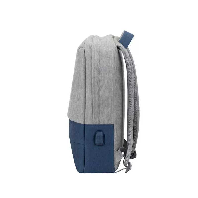 Mochila Rivacase 7562 39,6 cm (15,6