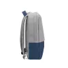Mochila Rivacase 7562 39,6 cm (15,6