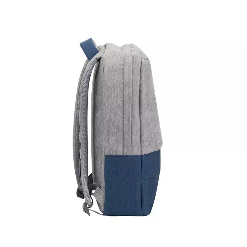 Mochila Rivacase 7562 39,6 cm (15,6