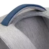 Mochila Rivacase 7562 39,6 cm (15,6