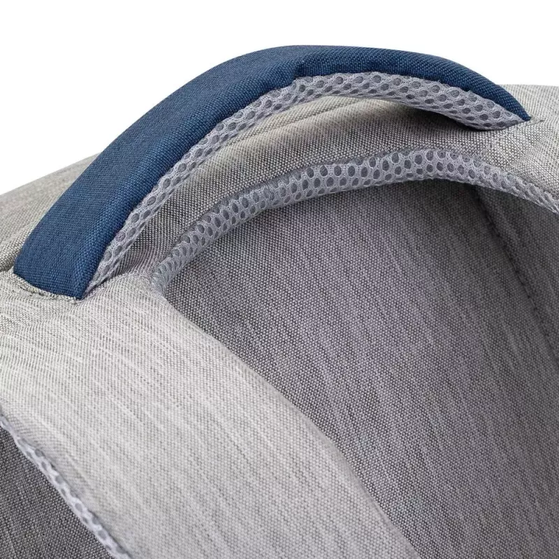 Mochila Rivacase 7562 39,6 cm (15,6