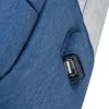 Mochila Rivacase 7562 39,6 cm (15,6