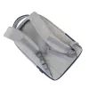 Mochila Rivacase 7562 39,6 cm (15,6