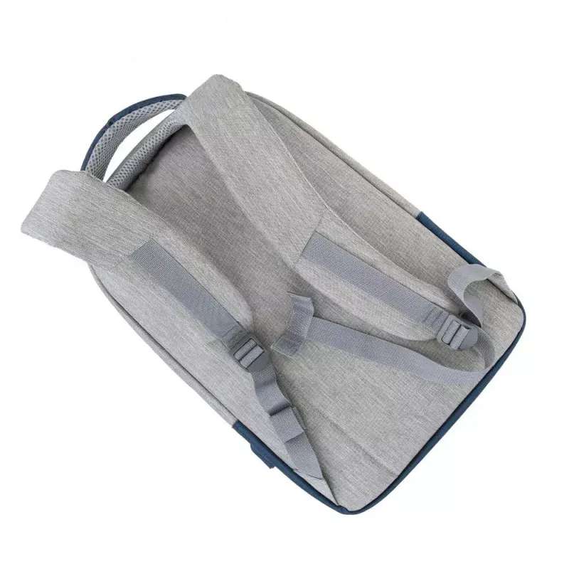 Mochila Rivacase 7562 39,6 cm (15,6