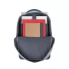 Mochila Rivacase 7562 39,6 cm (15,6