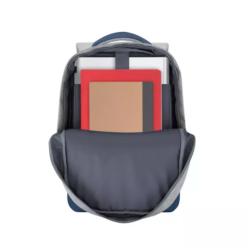 Mochila Rivacase 7562 39,6 cm (15,6