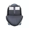 Mochila Rivacase 7562 39,6 cm (15,6