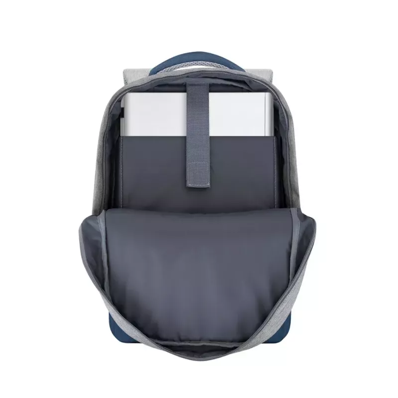 Mochila Rivacase 7562 39,6 cm (15,6