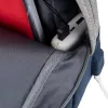Mochila Rivacase 7562 39,6 cm (15,6
