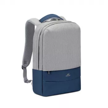 Mochila Rivacase 7562 39,6 cm (15,6