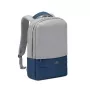Mochila Rivacase 7562 39,6 cm (15,6