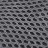 Rivacase 7562 funda antirrobo para portátil, 15,6 pulgadas (39,6 cm), gris oscuro
