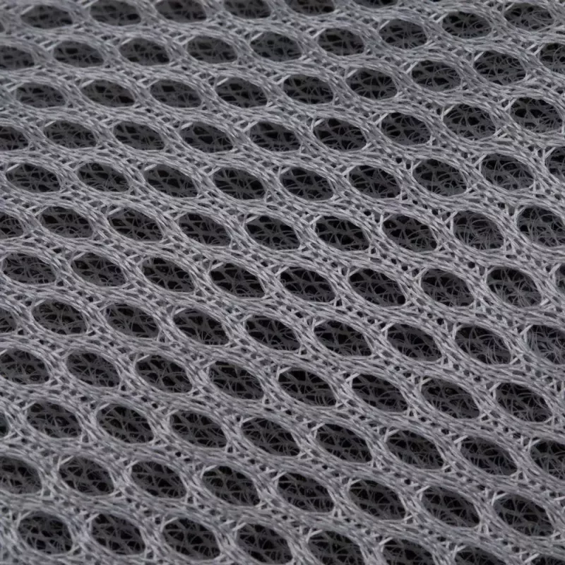 Rivacase 7562 funda antirrobo para portátil, 15,6 pulgadas (39,6 cm), gris oscuro
