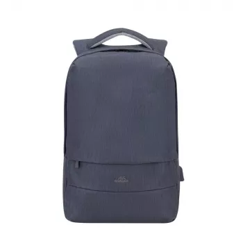 Mochila Rivacase 7562 39,6 cm (15,6