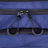 Mochila Rivacase Erebus 39,6 cm (15,6