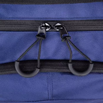 Mochila Rivacase Erebus 39,6 cm (15,6