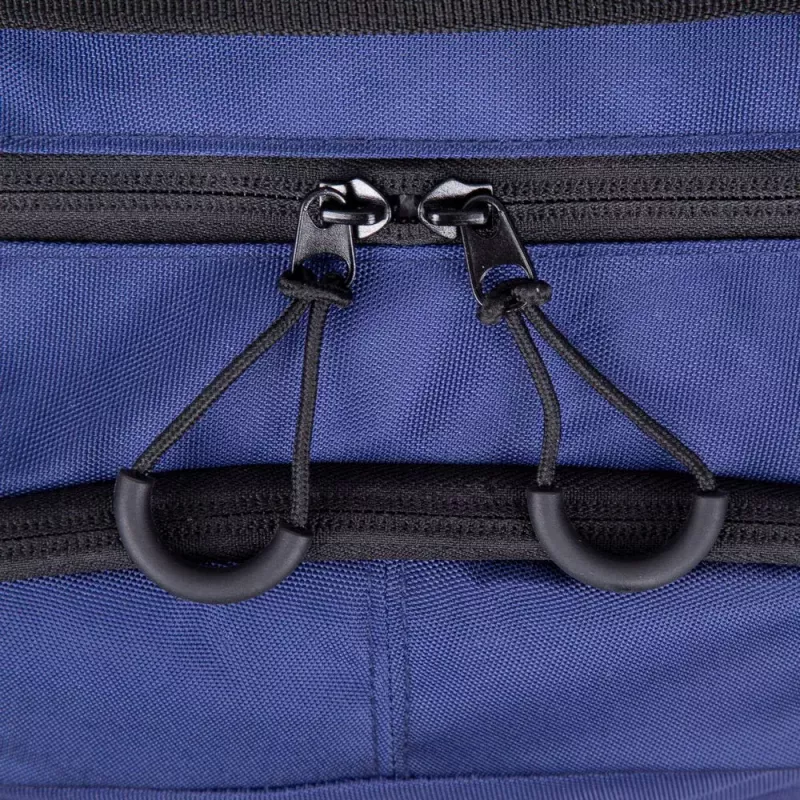 Mochila Rivacase Erebus 39,6 cm (15,6