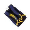 Mochila Rivacase Erebus 39,6 cm (15,6