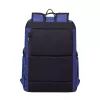 Mochila Rivacase Erebus 39,6 cm (15,6