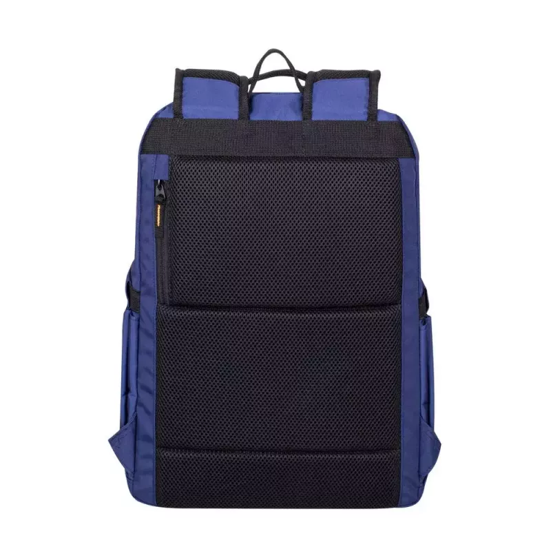 Mochila Rivacase Erebus 39,6 cm (15,6
