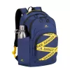 Mochila Rivacase Erebus 39,6 cm (15,6