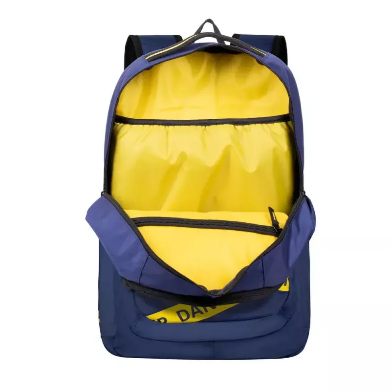 Mochila Rivacase Erebus 39,6 cm (15,6
