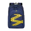 Mochila Rivacase Erebus 39,6 cm (15,6