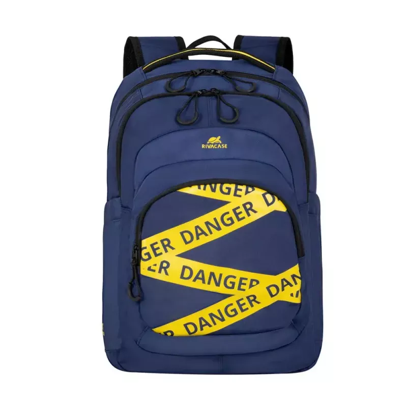Mochila Rivacase Erebus 39,6 cm (15,6
