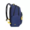 Mochila Rivacase Erebus 39,6 cm (15,6