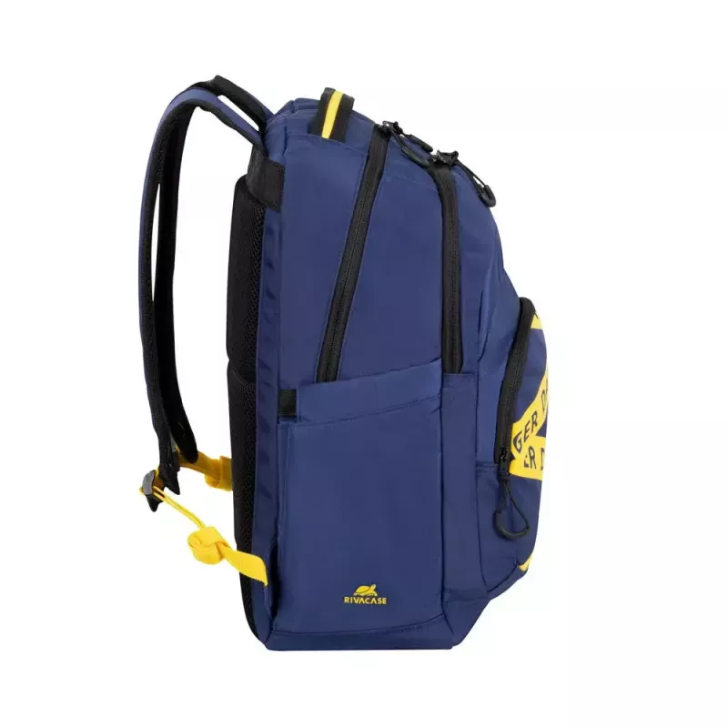 Mochila Rivacase Erebus 39,6 cm (15,6