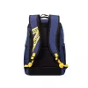 Mochila Rivacase Erebus 39,6 cm (15,6