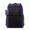 Mochila Rivacase Erebus 39,6 cm (15,6