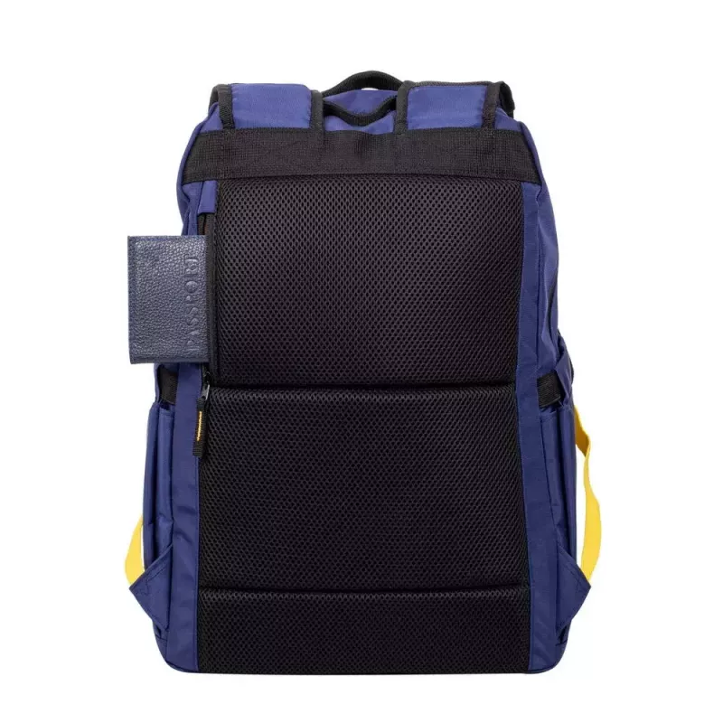 Mochila Rivacase Erebus 39,6 cm (15,6
