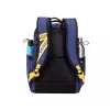Mochila Rivacase Erebus 39,6 cm (15,6