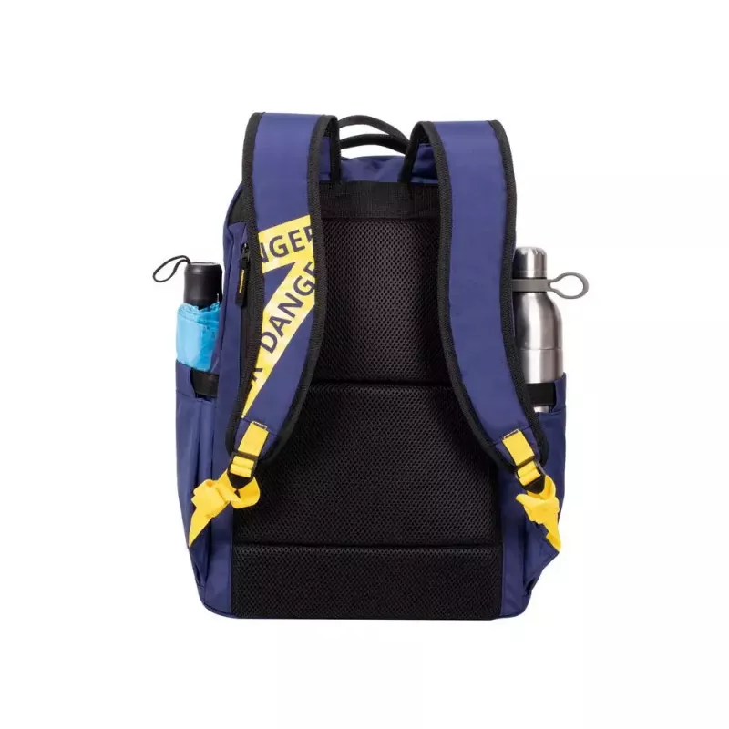 Mochila Rivacase Erebus 39,6 cm (15,6