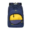 Mochila Rivacase Erebus 39,6 cm (15,6