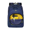 Mochila Rivacase Erebus 39,6 cm (15,6
