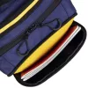 Mochila Rivacase Erebus 39,6 cm (15,6