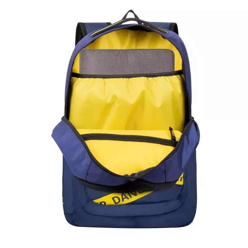 Mochila Rivacase Erebus 39,6 cm (15,6