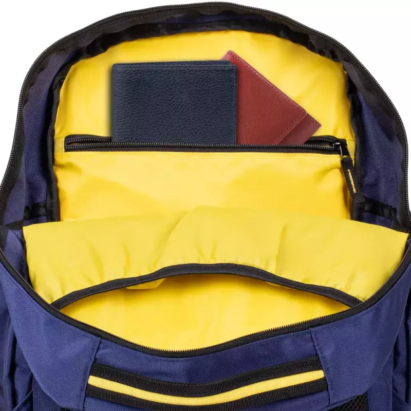 Mochila Rivacase Erebus 39,6 cm (15,6