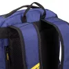 Mochila Rivacase Erebus 39,6 cm (15,6