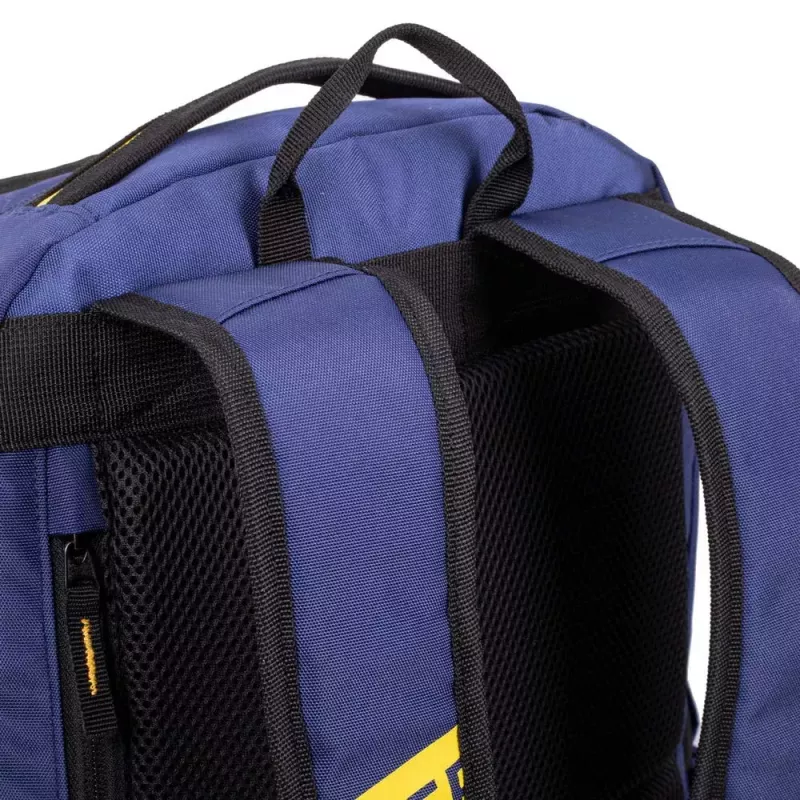 Mochila Rivacase Erebus 39,6 cm (15,6