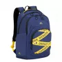 Mochila Rivacase Erebus 39,6 cm (15,6