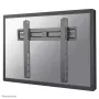 Soporte de pared para TV Neomounts LED-W400Negro 32-55