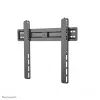 Soporte de pared para TV Neomounts LED-W400Negro 32-55