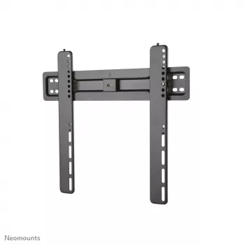 Soporte de pared para TV Neomounts LED-W400Negro 32-55